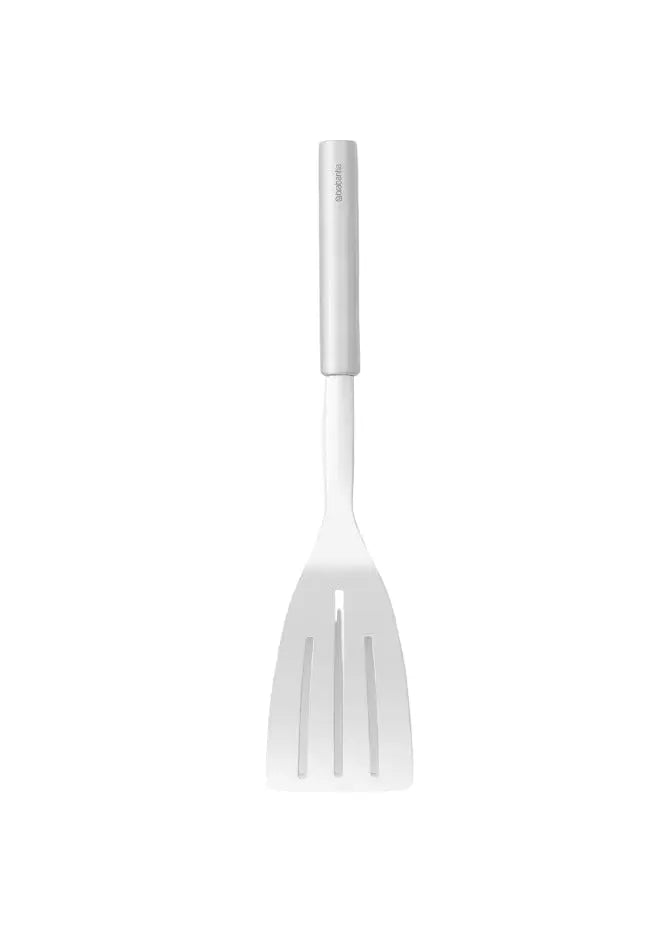 Brabantia Cook & Serve Wok Spatula Murukali.com