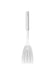 Brabantia Cook & Serve Wok Spatula Murukali.com