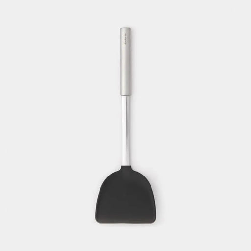 Brabantia Cook & Serve Wok Spatula Silicone Murukali.com