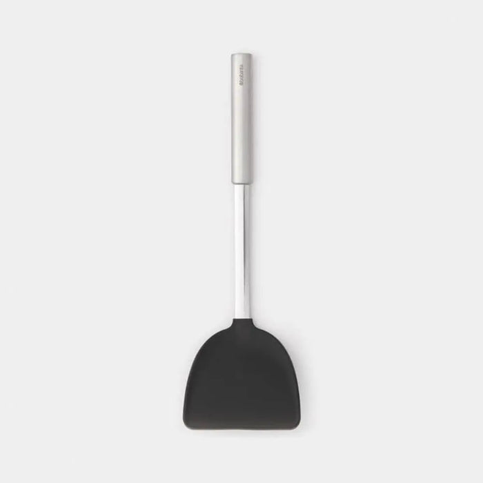 Brabantia Cook & Serve Wok Spatula Silicone Murukali.com