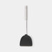 Brabantia Cook & Serve Wok Spatula Silicone Murukali.com