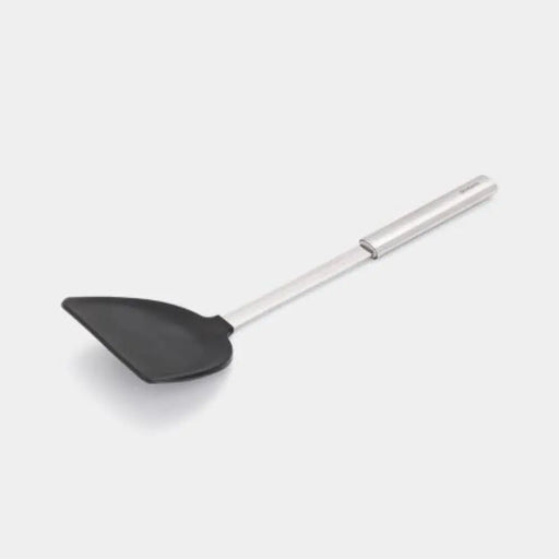 Brabantia Cook & Serve Wok Spatula Silicone Murukali.com