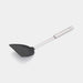 Brabantia Cook & Serve Wok Spatula Silicone Murukali.com