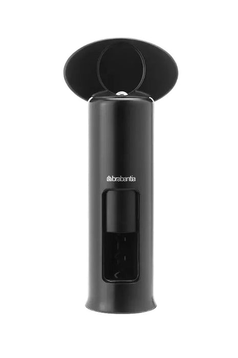 Brabantia Corkscrew Classic- Black Murukali.com