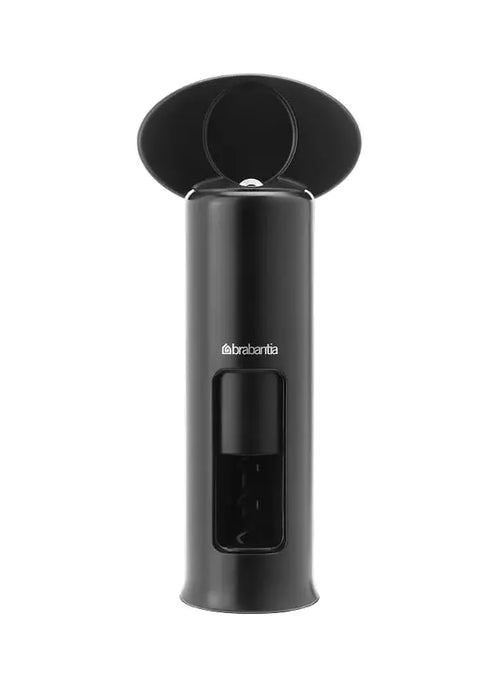 Brabantia Corkscrew Classic- Black Murukali.com