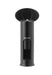 Brabantia Corkscrew Classic- Black Murukali.com
