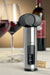 Brabantia Corkscrew Classic- Black Murukali.com