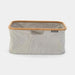 Brabantia Foldable Laundry Basket 40L Murukali.com