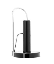 Brabantia Kitchen Roll Holder Free Standing-Brilliant Steel Murukali.com