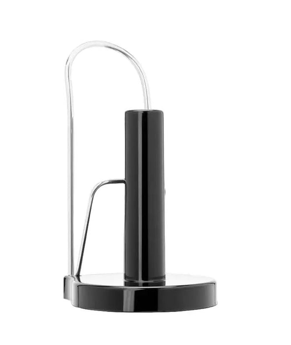 Brabantia Kitchen Roll Holder Free Standing-Brilliant Steel Murukali.com