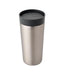 Brabantia Make & Take Insulated Cup Medium 0.36L Dark Grey Murukali.com