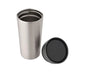Brabantia Make & Take Insulated Cup Medium 0.36L Dark Grey Murukali.com