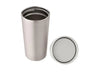 Brabantia Make & Take Insulated Cup Medium 0.36L Light Grey Murukali.com