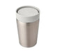 Brabantia Make & Take Insulated Cup Small 0.2 litre Murukali.com