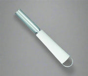 Brabantia Nice & Handy - Apple Corer Murukali.com