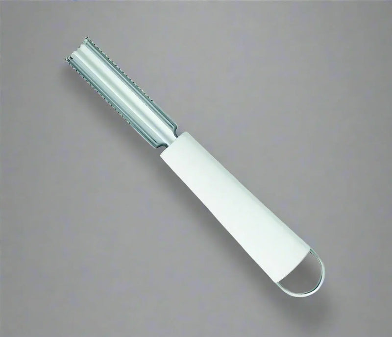 Brabantia Nice & Handy - Apple Corer Murukali.com