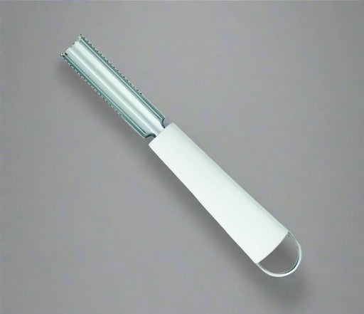 Brabantia Nice & Handy - Apple Corer Murukali.com