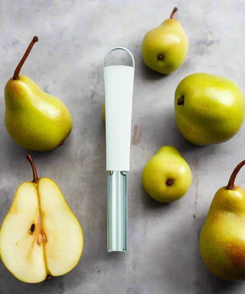 Brabantia Nice & Handy - Apple Corer Murukali.com
