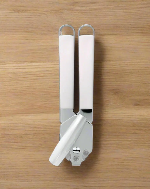 Brabantia Nice & Handy Can Opener Murukali.com