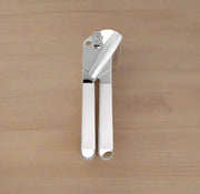 Brabantia Nice & Handy Can Opener Murukali.com
