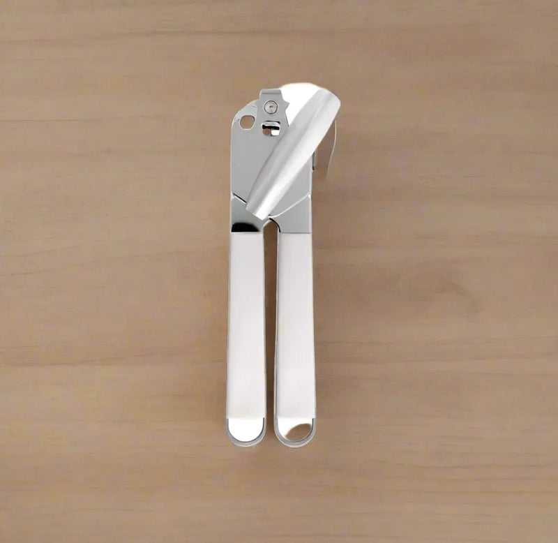 Brabantia Nice & Handy Can Opener Murukali.com