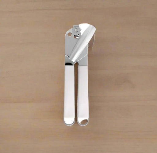 Brabantia Nice & Handy Can Opener Murukali.com