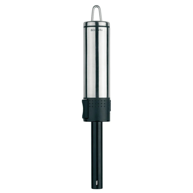 Brabantia Nice & Handy Flamelighter Carded Murukali.com