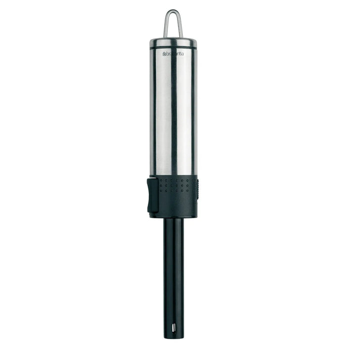Brabantia Nice & Handy Flamelighter Carded Murukali.com