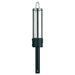 Brabantia Nice & Handy Flamelighter Carded Murukali.com