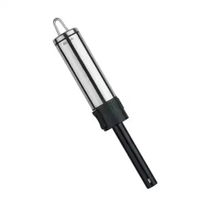 Brabantia Nice & Handy Flamelighter Carded Murukali.com