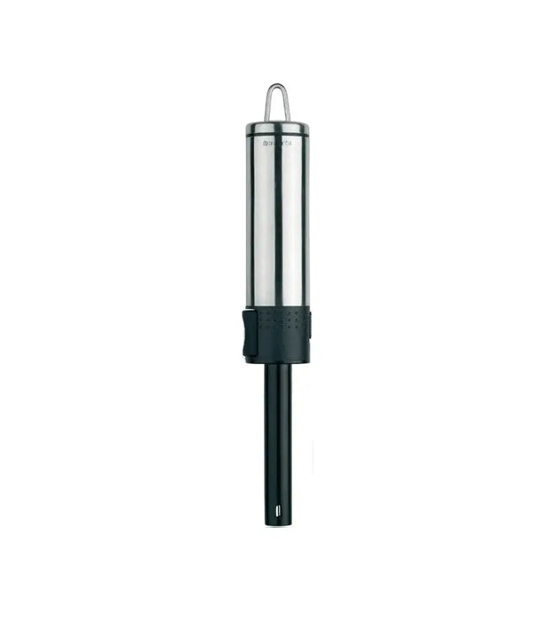 Brabantia Nice & Handy Flamelighter Carded Murukali.com