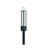 Brabantia Nice & Handy Flamelighter Carded Murukali.com