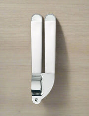 Brabantia Nice & Handy Garlic Press Murukali.com