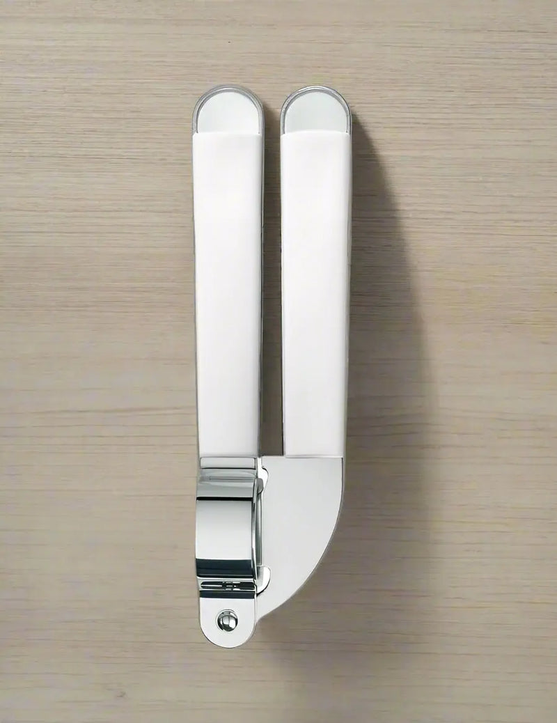Brabantia Nice & Handy Garlic Press Murukali.com