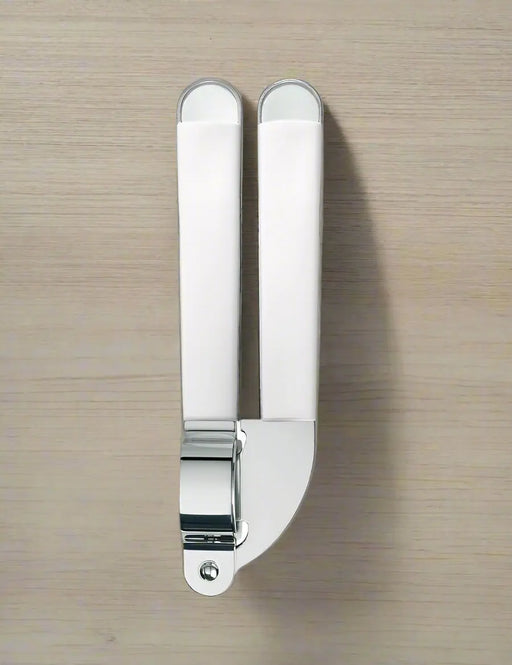 Brabantia Nice & Handy Garlic Press Murukali.com