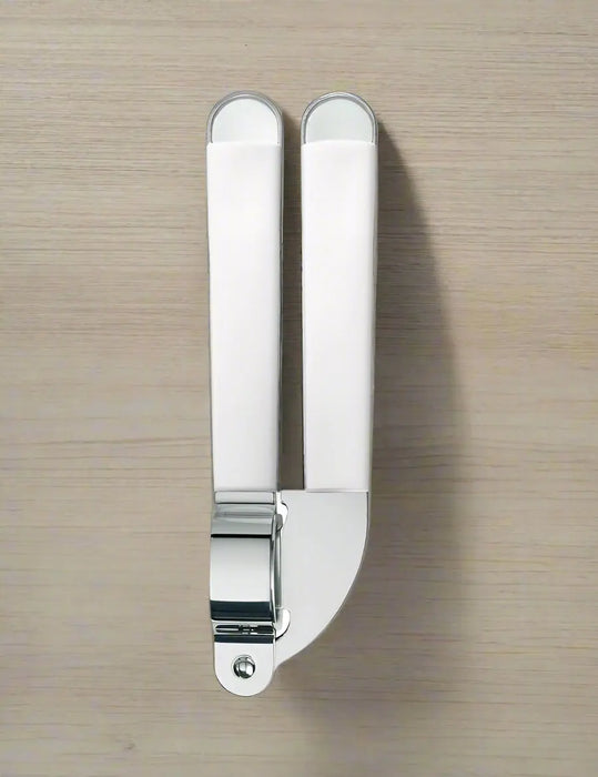 Brabantia Nice & Handy Garlic Press Murukali.com