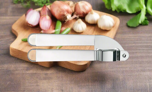 Brabantia Nice & Handy Garlic Press Murukali.com