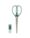 Brabantia Nice & Handy- Herb Scissors plus Cleaning Tool Murukali.com
