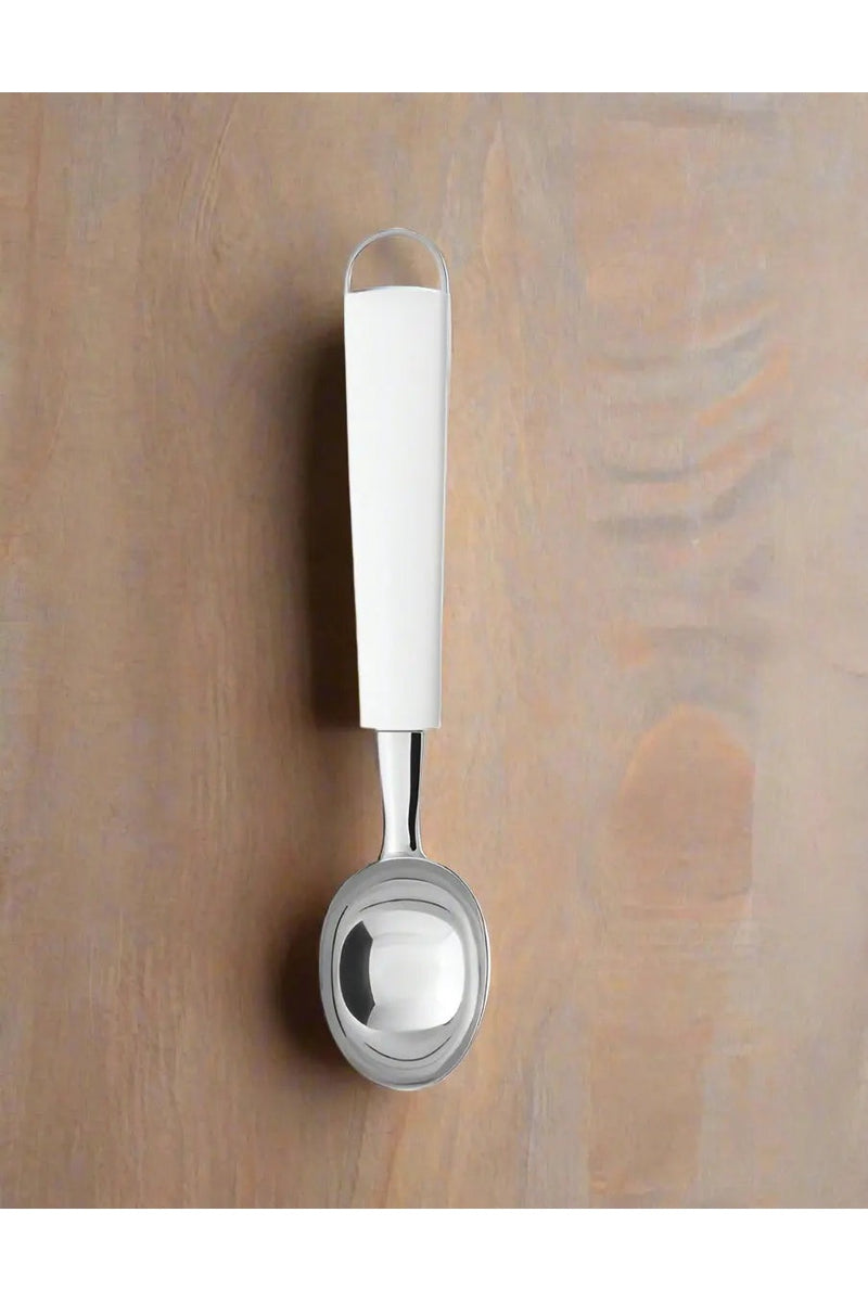 Brabantia Nice & Handy - Ice Cream Scoop Murukali.com