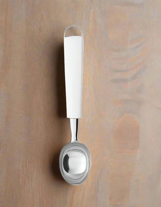 Brabantia Nice & Handy - Ice Cream Scoop Murukali.com