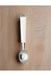 Brabantia Nice & Handy - Ice Cream Scoop Murukali.com