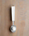 Brabantia Nice & Handy - Ice Cream Scoop Murukali.com