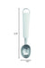 Brabantia Nice & Handy - Ice Cream Scoop Murukali.com
