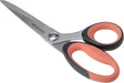 Brabantia Nice & Handy Kitchen Scissors Murukali.com