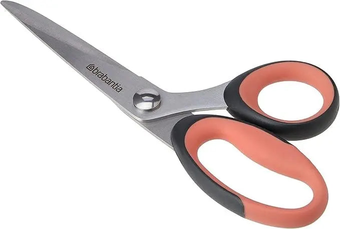 Brabantia Nice & Handy Kitchen Scissors Murukali.com