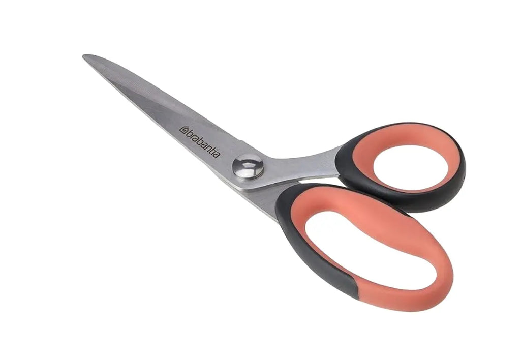 Brabantia Nice & Handy Kitchen Scissors Murukali.com