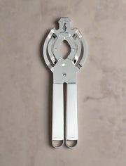 Brabantia Nice & Handy Universal Opener Murukali.com