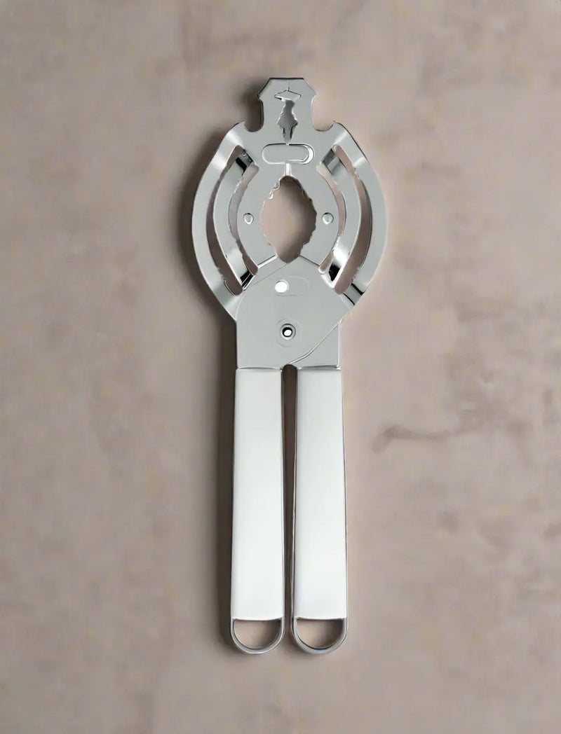 Brabantia Nice & Handy Universal Opener Murukali.com