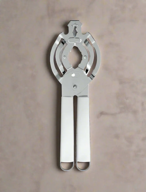 Brabantia Nice & Handy Universal Opener Murukali.com