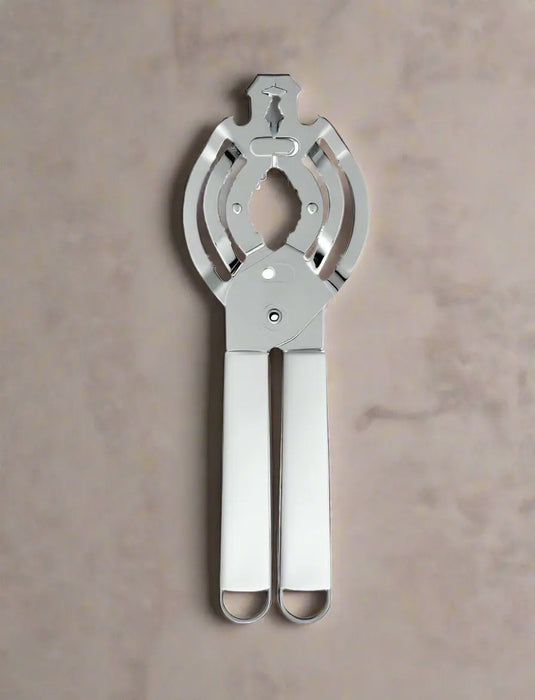 Brabantia Nice & Handy Universal Opener Murukali.com